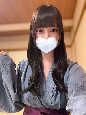 ピーチネクスト 渋谷ルーム 小林ひなた