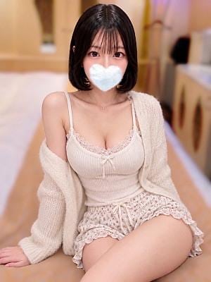 ピーチネクスト 渋谷ルーム 花沢もか