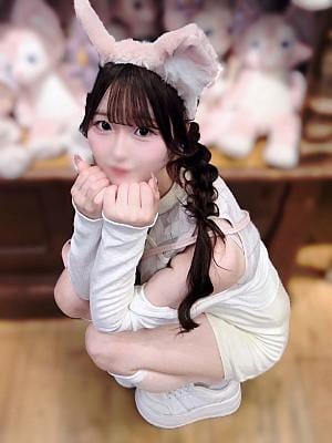 ピーチネクスト 渋谷ルーム 桃井ゆな