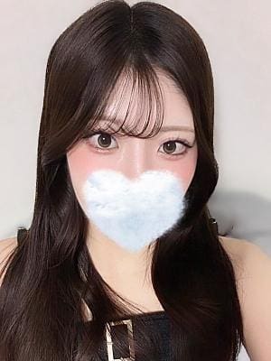 ピーチネクスト 渋谷ルーム 綾瀬さら