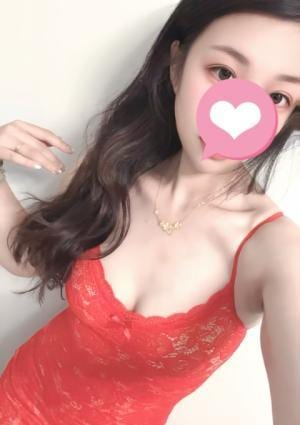 優安 あいちゃん