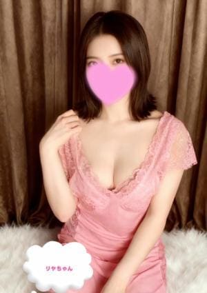 優安 リヤちゃん