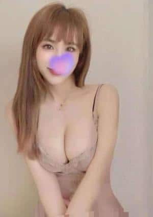 満足のSPA ユユーちゃん