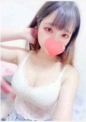 満足のSPA ナナちゃん
