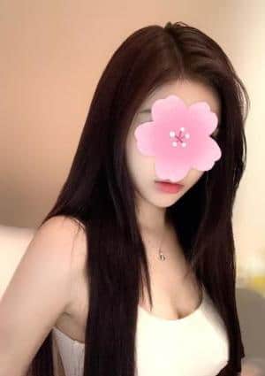 満足のSPA 【新人】ささちゃん