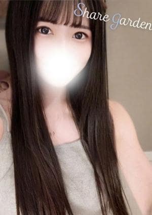 Share Garden（シェアガーデン） にゃむ