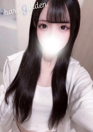 Share Garden（シェアガーデン） ななみ