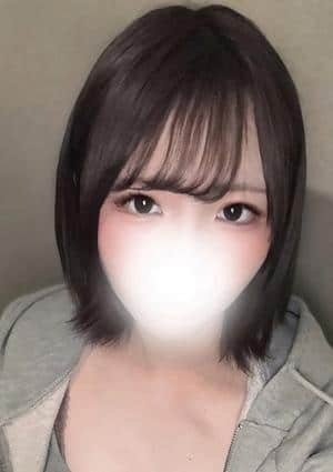 Share Garden（シェアガーデン） せいな