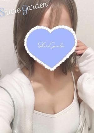 Share Garden（シェアガーデン） むぎ