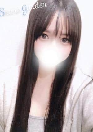 Share Garden（シェアガーデン） にの