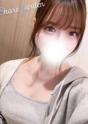 Share Garden（シェアガーデン） みなみ