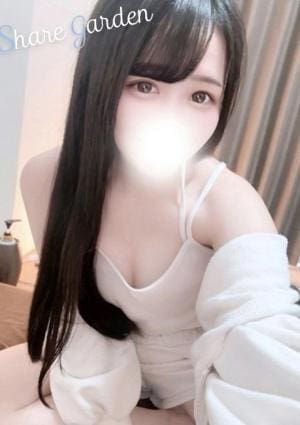 Share Garden（シェアガーデン） さつき