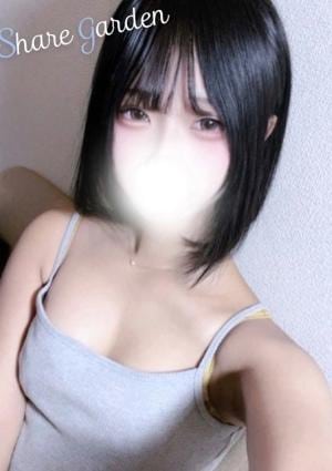 Share Garden（シェアガーデン） のあ