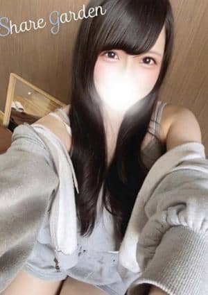 Share Garden（シェアガーデン） ねね