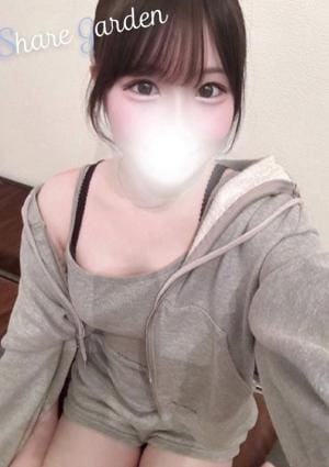 Share Garden（シェアガーデン） りり
