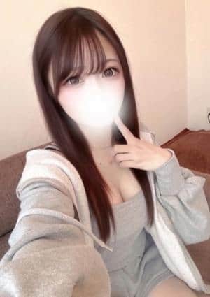 Share Garden（シェアガーデン） りょう