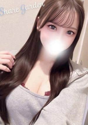 Share Garden（シェアガーデン） さら