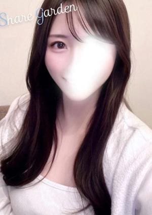 Share Garden（シェアガーデン） めいさ