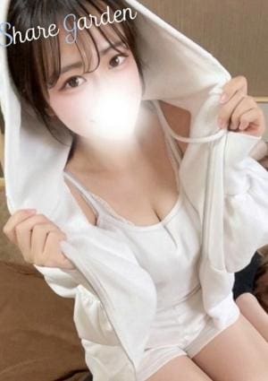 Share Garden（シェアガーデン） せいら