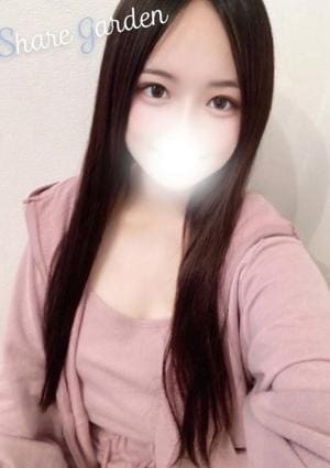 Share Garden（シェアガーデン） にの