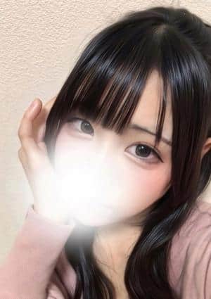 Share Garden（シェアガーデン） ゆい