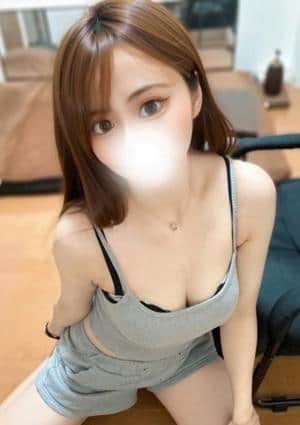 Share Garden（シェアガーデン） ゆずみ