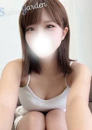 Share Garden（シェアガーデン） ゆゆ