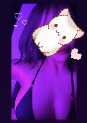 Share Garden（シェアガーデン） むぎ