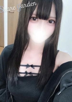 Share Garden（シェアガーデン） みおん
