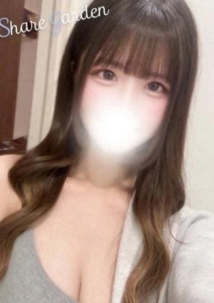 Share Garden（シェアガーデン） つむぎ