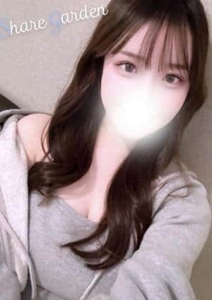 Share Garden（シェアガーデン） もも