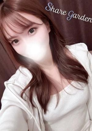 Share Garden（シェアガーデン） みれい