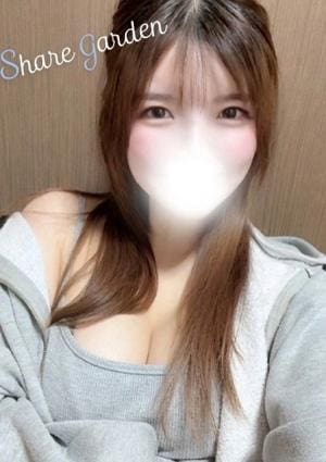 Share Garden（シェアガーデン） める