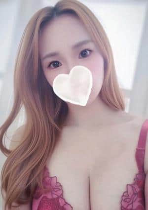 Share Garden（シェアガーデン） ゆな