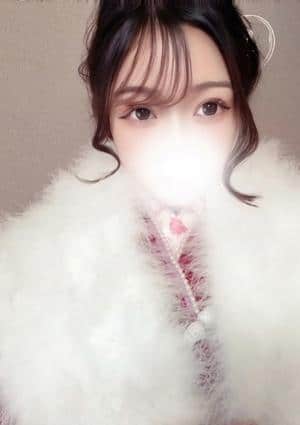 Share Garden（シェアガーデン） るる