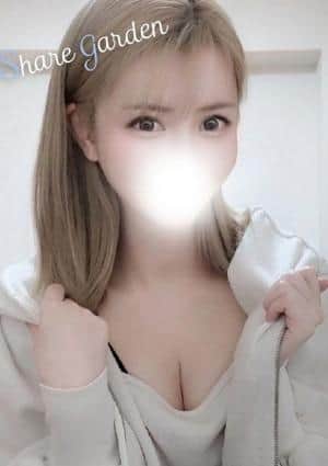 Share Garden（シェアガーデン） ありす