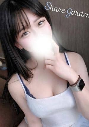 Share Garden（シェアガーデン） とあ