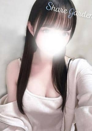 Share Garden（シェアガーデン） りん