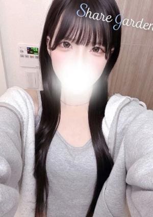 Share Garden（シェアガーデン） なつ