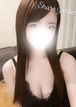 Share Garden（シェアガーデン） るか