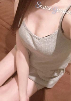 Share Garden（シェアガーデン） みずき