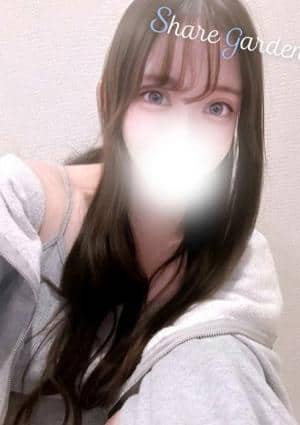 Share Garden（シェアガーデン） あくび