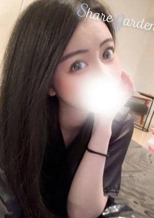 Share Garden（シェアガーデン） ありす