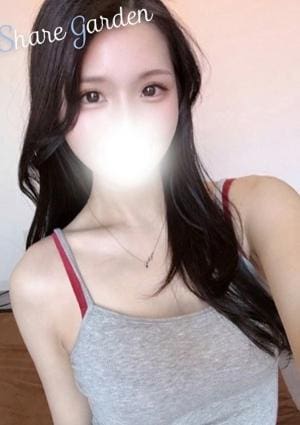 Share Garden（シェアガーデン） りおな