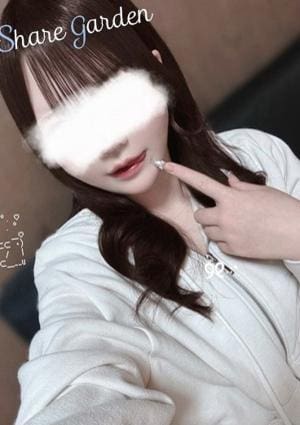 Share Garden（シェアガーデン） ひなり