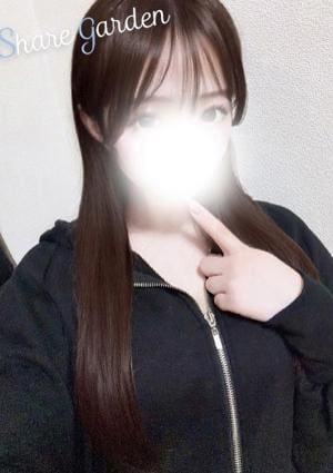 Share Garden（シェアガーデン） りん