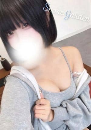 Share Garden（シェアガーデン） めい