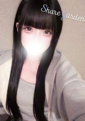 Share Garden（シェアガーデン） なつ