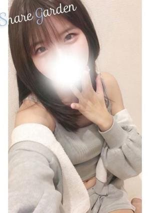 Share Garden（シェアガーデン） ななみ