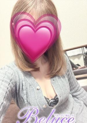 Beluce （べルーチェ） 今井はな